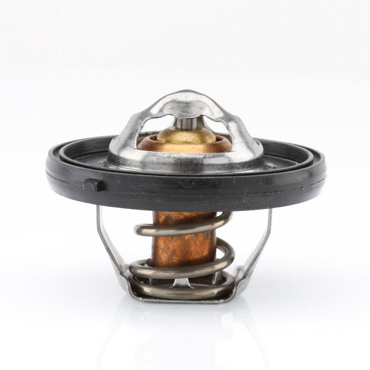 Tridon Thermostat TT420-195