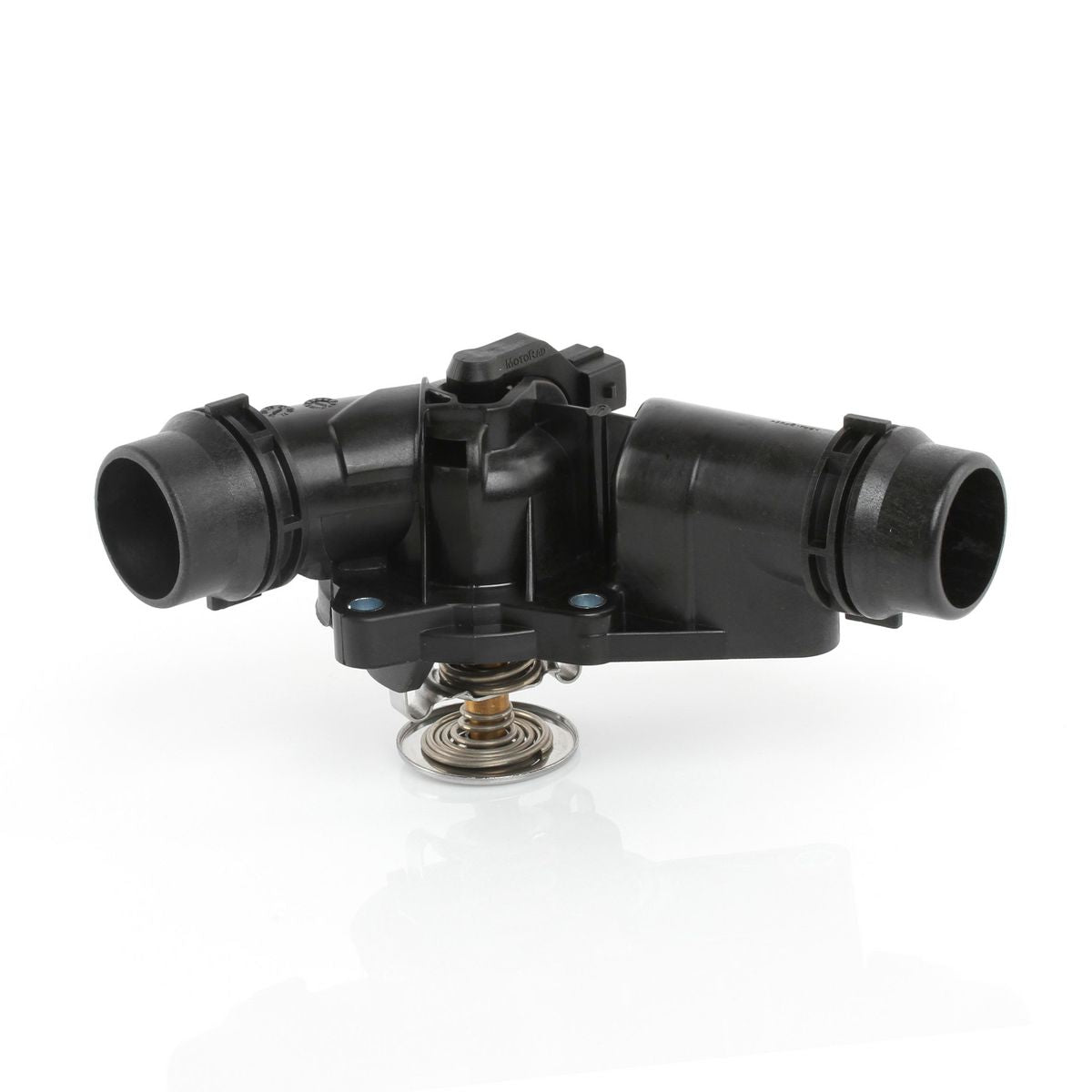 Tridon Thermostat TT467-206P