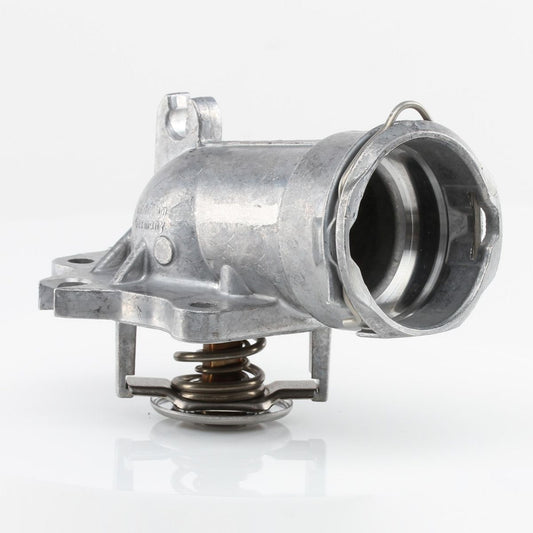 Tridon Thermostat TT629-189