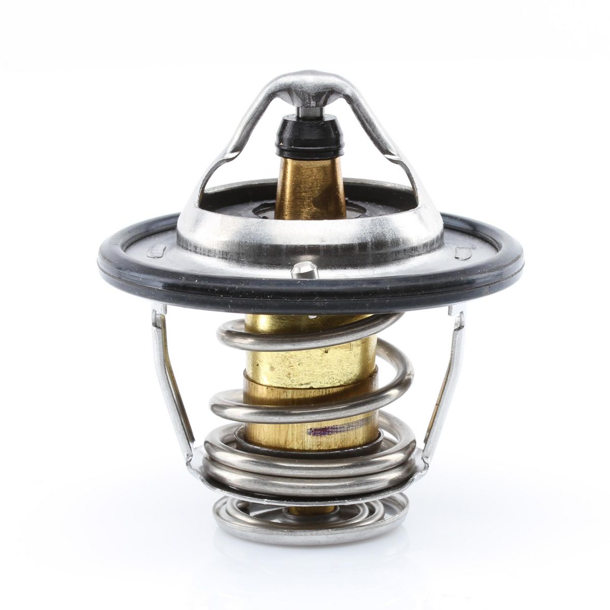Tridon Thermostat (High Flow) TT635-180