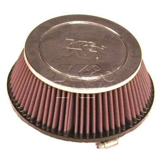 K&N Universal Air Filter RF-1028
