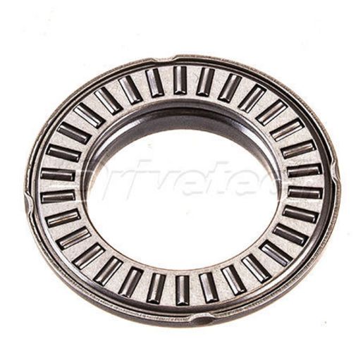 Sonnax Thrust Bearing P/Glide S/G - Plan 28321S