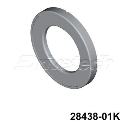 Sonnax Thrust Bearing P/Glide Plan-Case 28438-01K