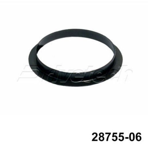 Sonnax Plate Wear P/Glide Drum To C/Hub 28755-06