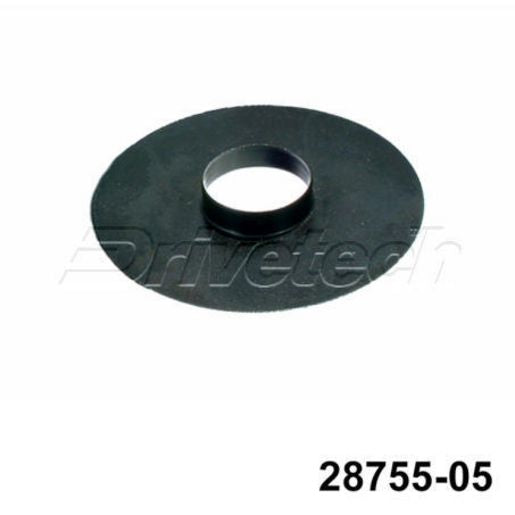 Sonnax Plate Wear Pglide C/Hub To Flange 28755-05