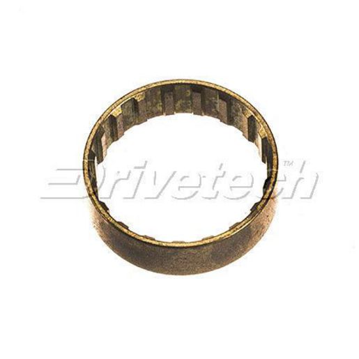 Sonnax Bush P/Glide Sun Gear Int Spline 8436