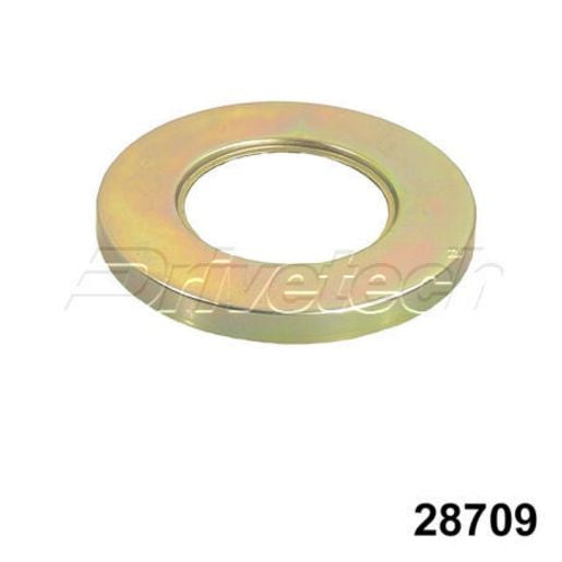 Sonnax Retainer P/Glide REV Cltch Spring 28709