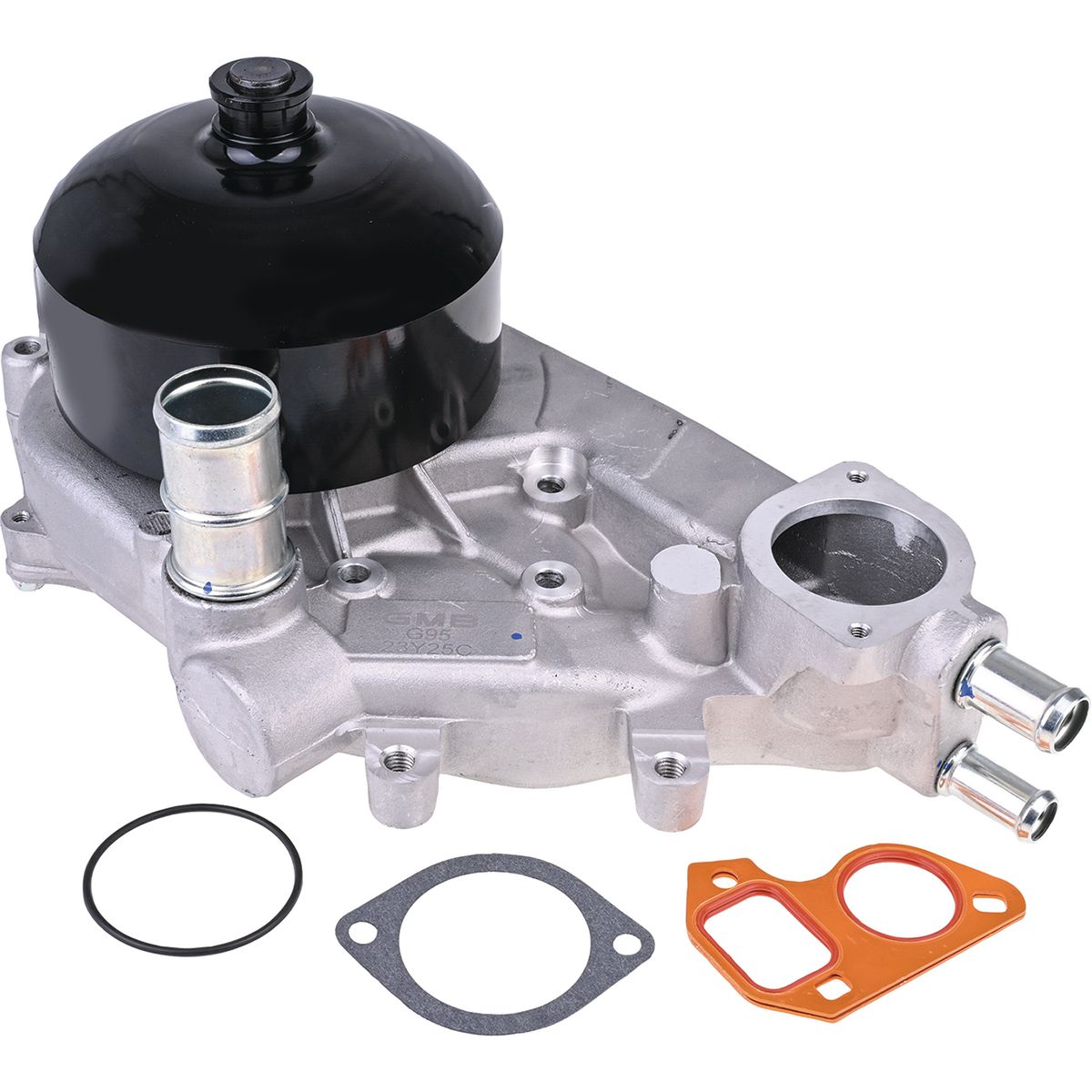 GMB Water Pump GWG95A