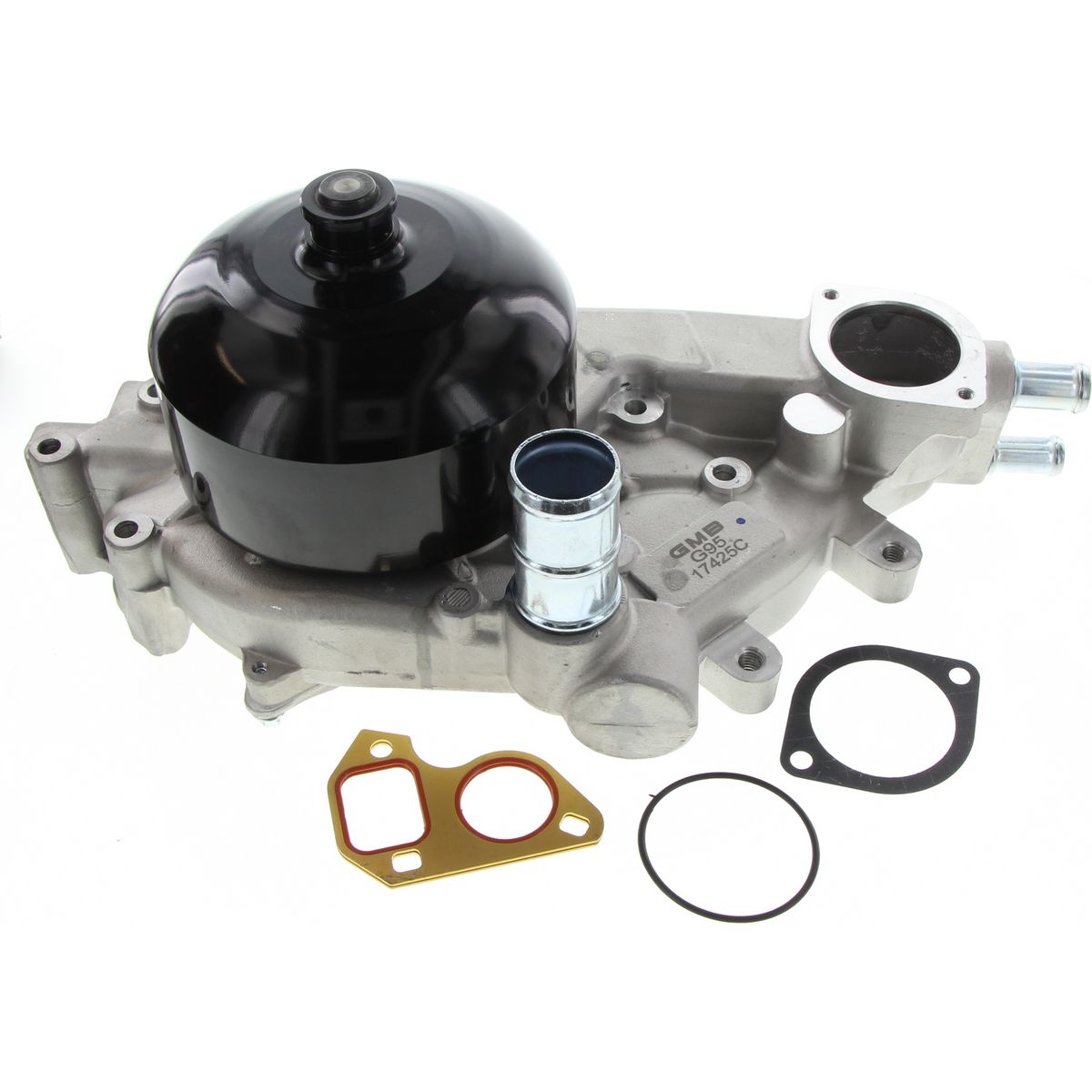 GMB Water Pump GWG95A