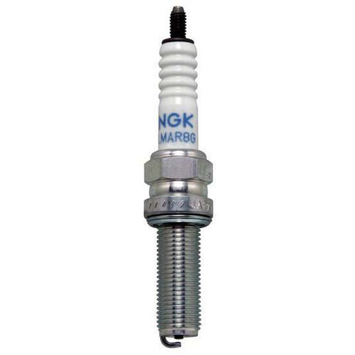 NGK Spark Plug LMAR8G