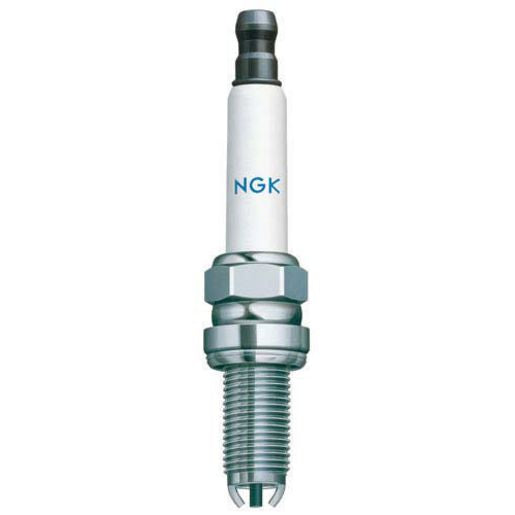 NGK Multiground Spark Plug MAR9A-6J
