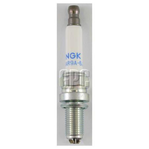NGK Multiground Spark Plug MAR9A-6J