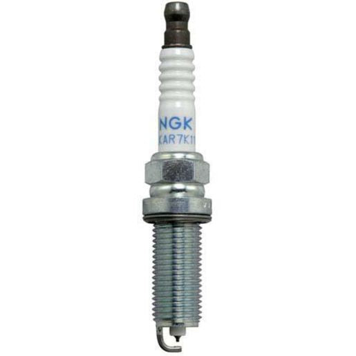 NGK Iridium Spark Plug ILKAR7K11S