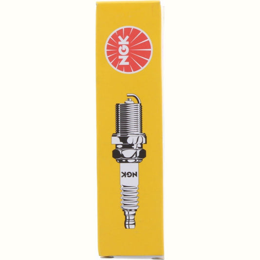 NGK Spark Plug TR5B-13
