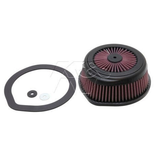 K&N Air Filter KNHU-1200