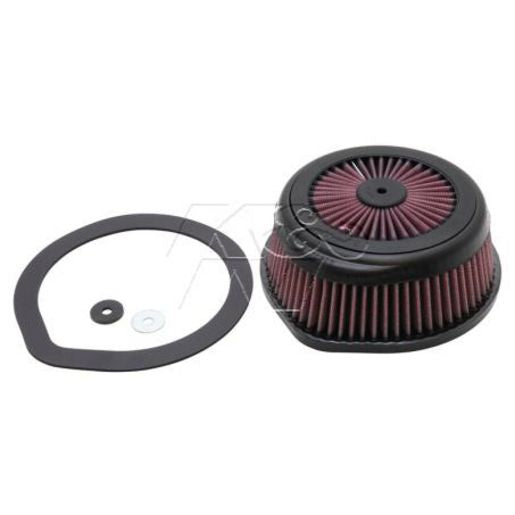 K&N Air Filter KNHU-1200