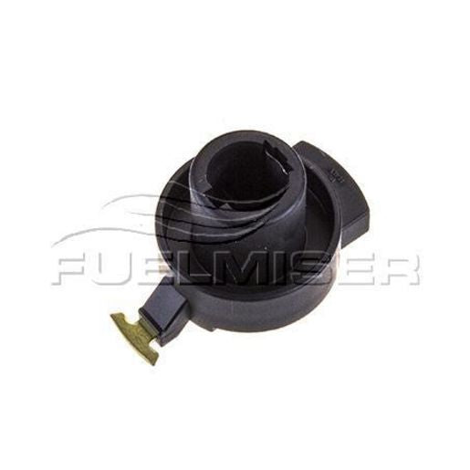 Fuelmiser Distributor Rotor JR1003