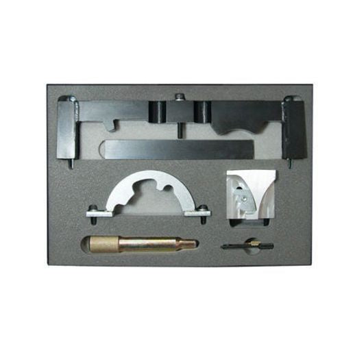 Endeavour Timing Tool Kit ET0189