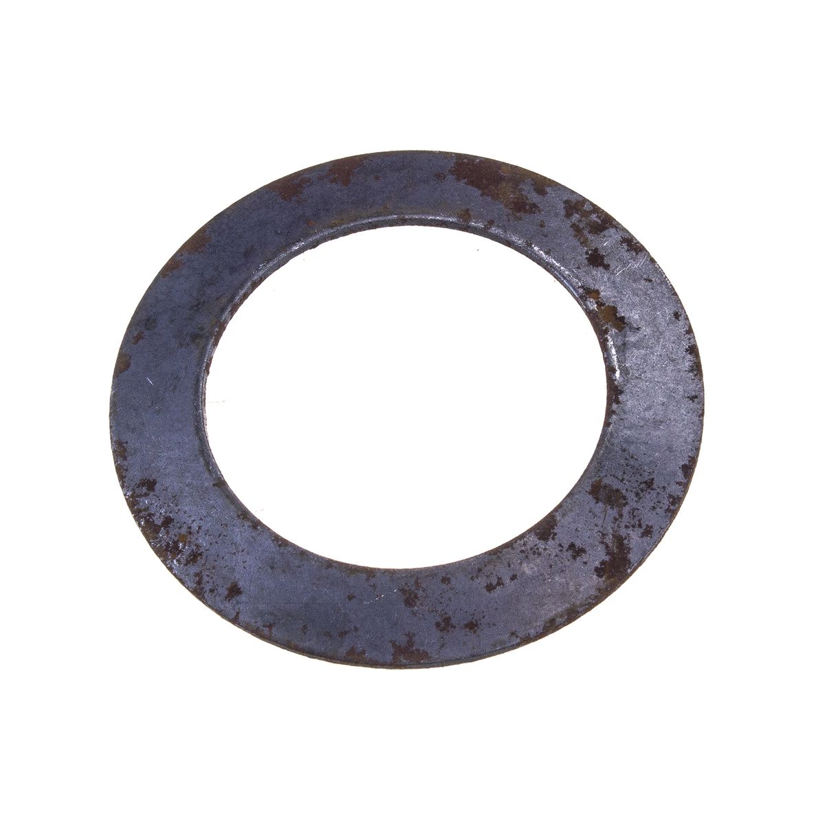 Drivetech Spring 0555-156800