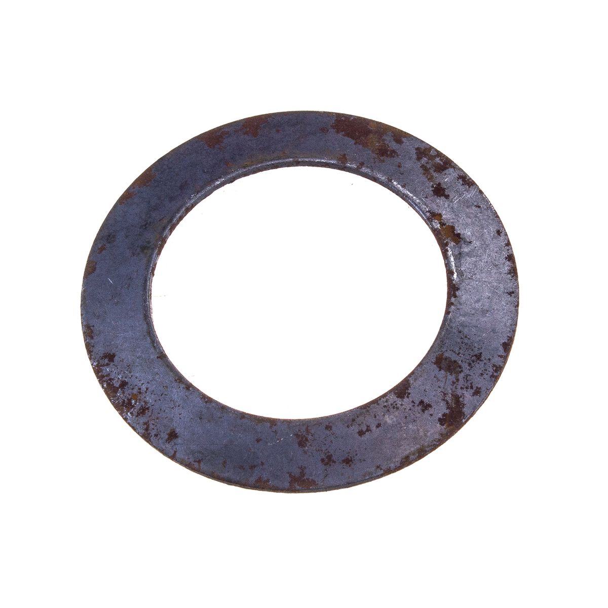 Drivetech Spring 0555-156800