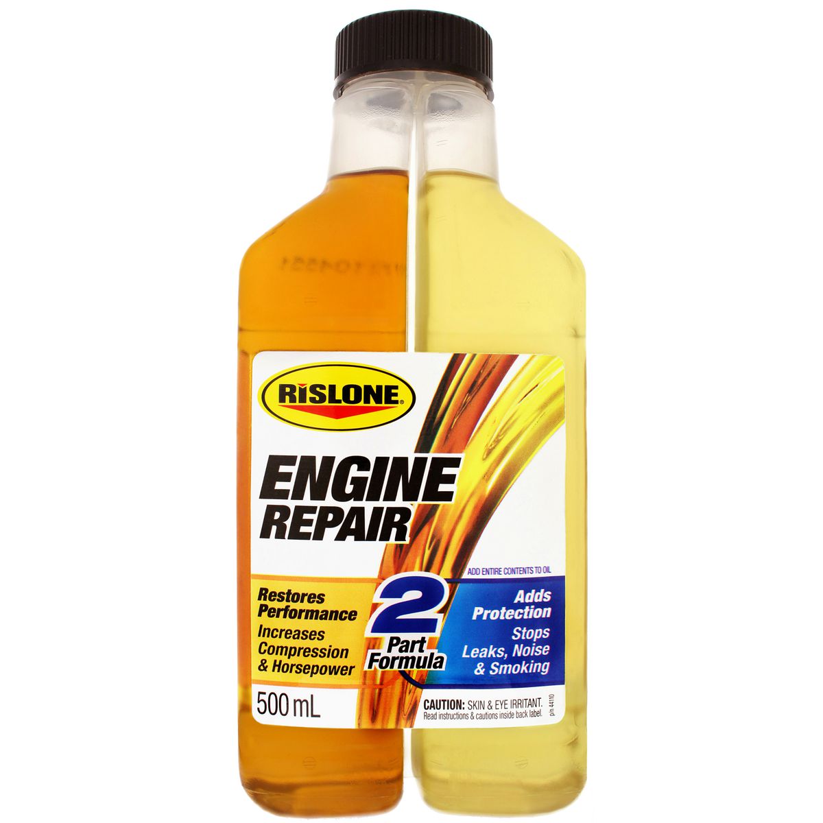 Rislone Engine Repair Additive 500ml 44110