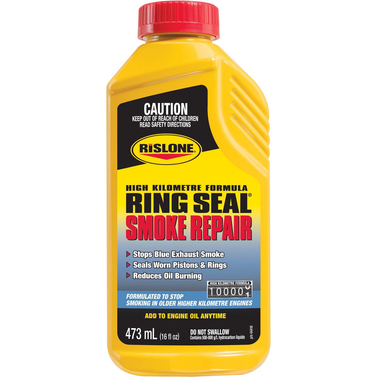 Rislone Stop Smoke 473ml 44416