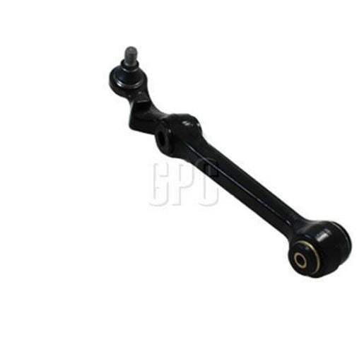 Whiteline WA120AR Control Arm -Complete Lower Arm Assembly fits HSV 1997-02