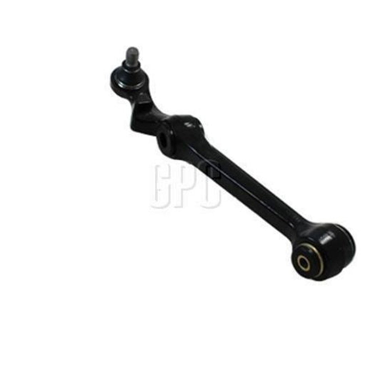 Whiteline WA120AR Control Arm -Complete Lower Arm Assembly fits HSV 1997-02