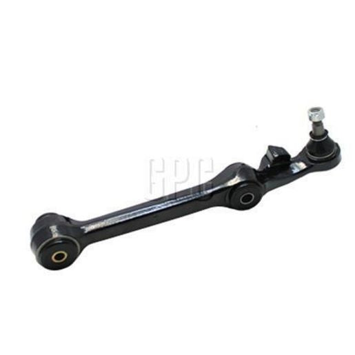 Whiteline WA130AR Control Arm -Complete Lower Arm Assembly fits Commodore 1997-06