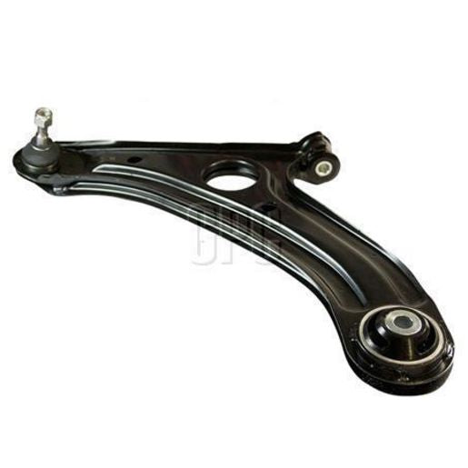 Whiteline WA336L Control Arm -Complete Lower Arm Assembly fits Hyundai Getz 2002-12