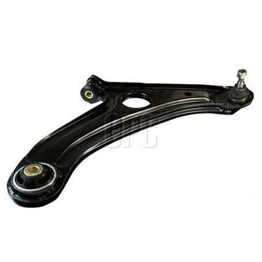 Whiteline WA336R Control Arm -Complete Lower Arm Assembly fits Hyundai Getz 2002-12