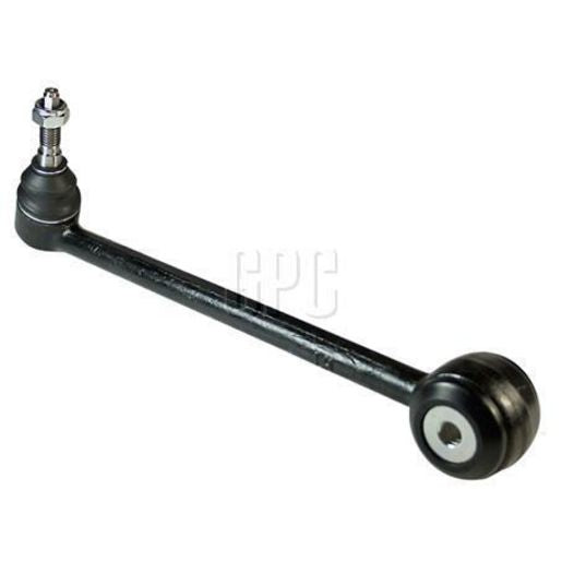 Whiteline Control Arm Lower Rear Left Arm fits Holden Comm. VE 06-13 WA387L
