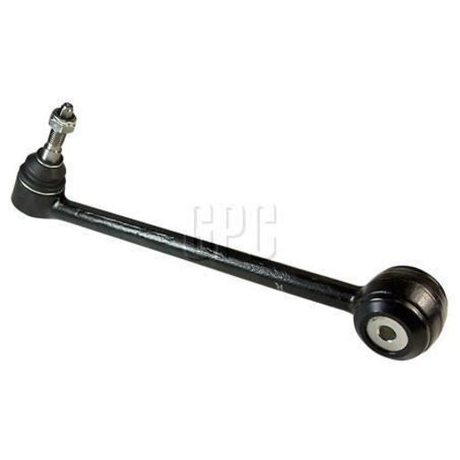 Whiteline Control Arm Lower Rear Right Arm fits Holden Comm. VE 06-13 WA387R