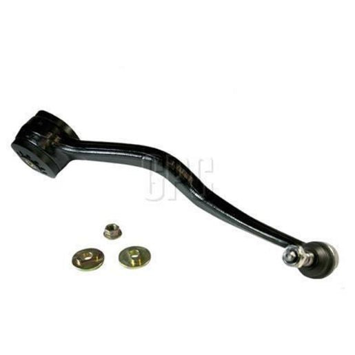 Whiteline WA386R Radius Arm -Complete Lower Front Arm fits Holden Comm. VE 06-13