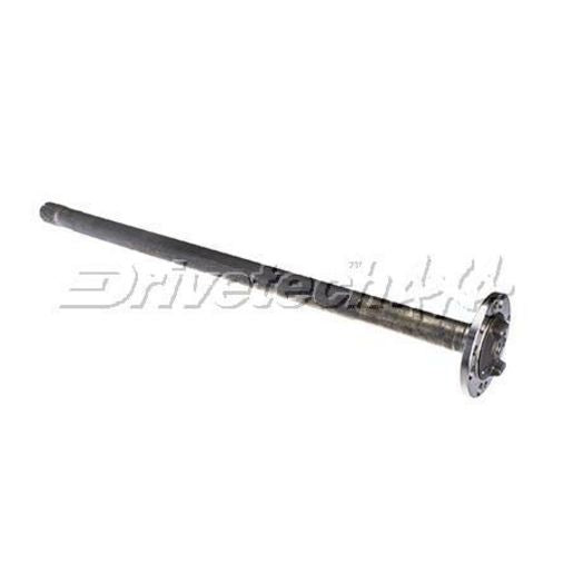 Drivetech Axle Rear RH 041-135450
