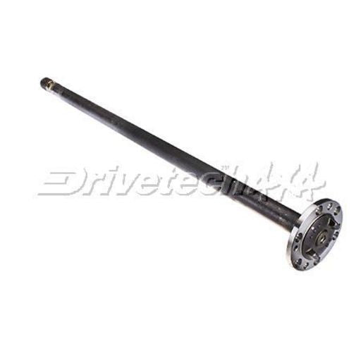 Drivetech Axle Rear LH 041-135452