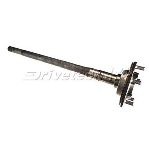 Drivetech Axle Rear RH 041-135453