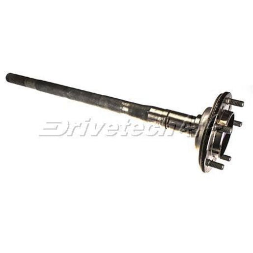 Drivetech Axle Rear RH With Diff Lock 041-135454