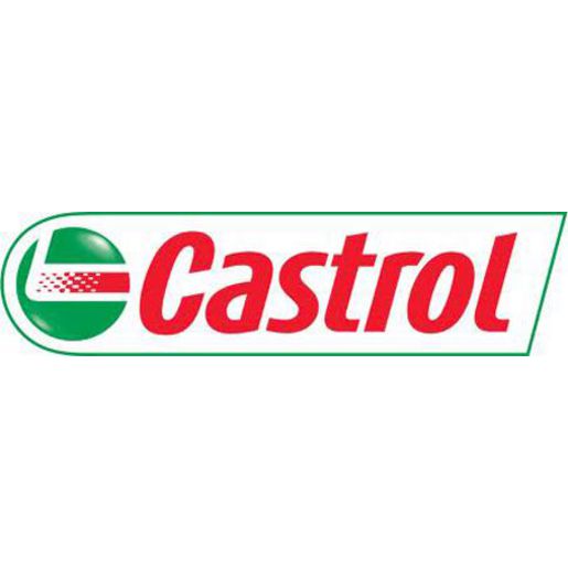 Castrol POWER1 GPS Motorcycle Engine Oil 20L 3359244