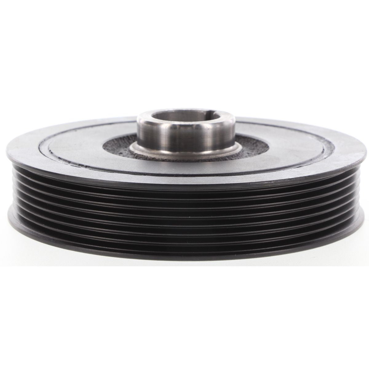 Powerbond OEM Replacement Harmonic Balancer HB1567N