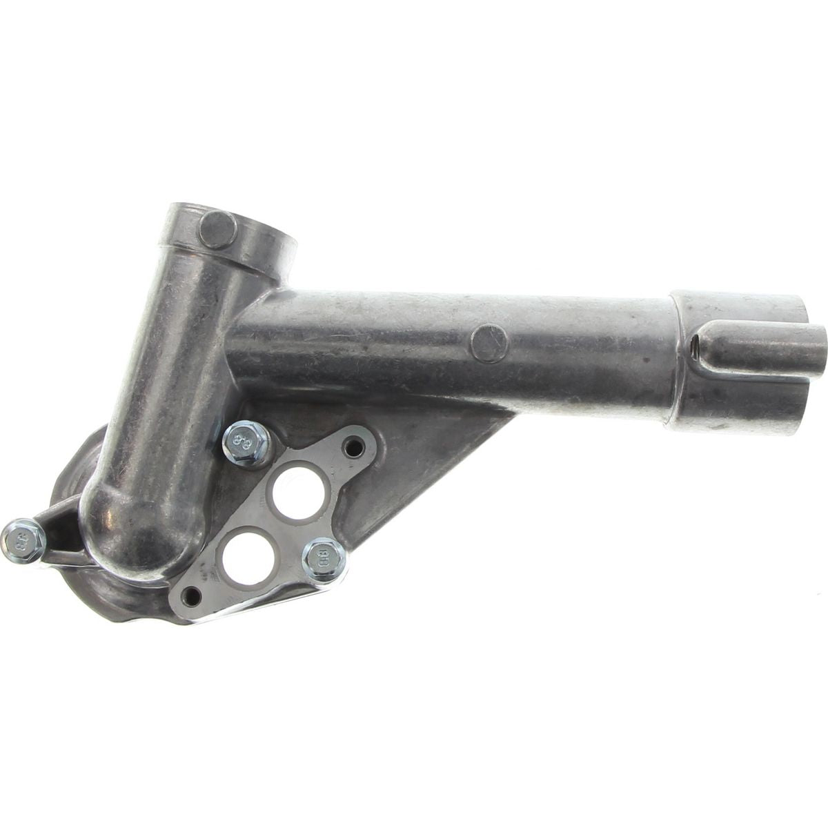 Dayco Thermostat Housing DT147A