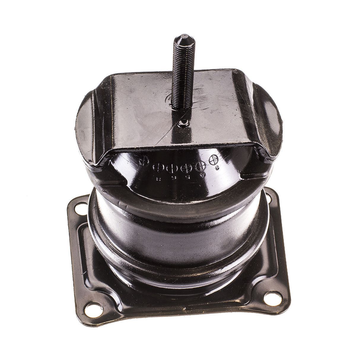 Kelpro Engine Mount Front MT7606