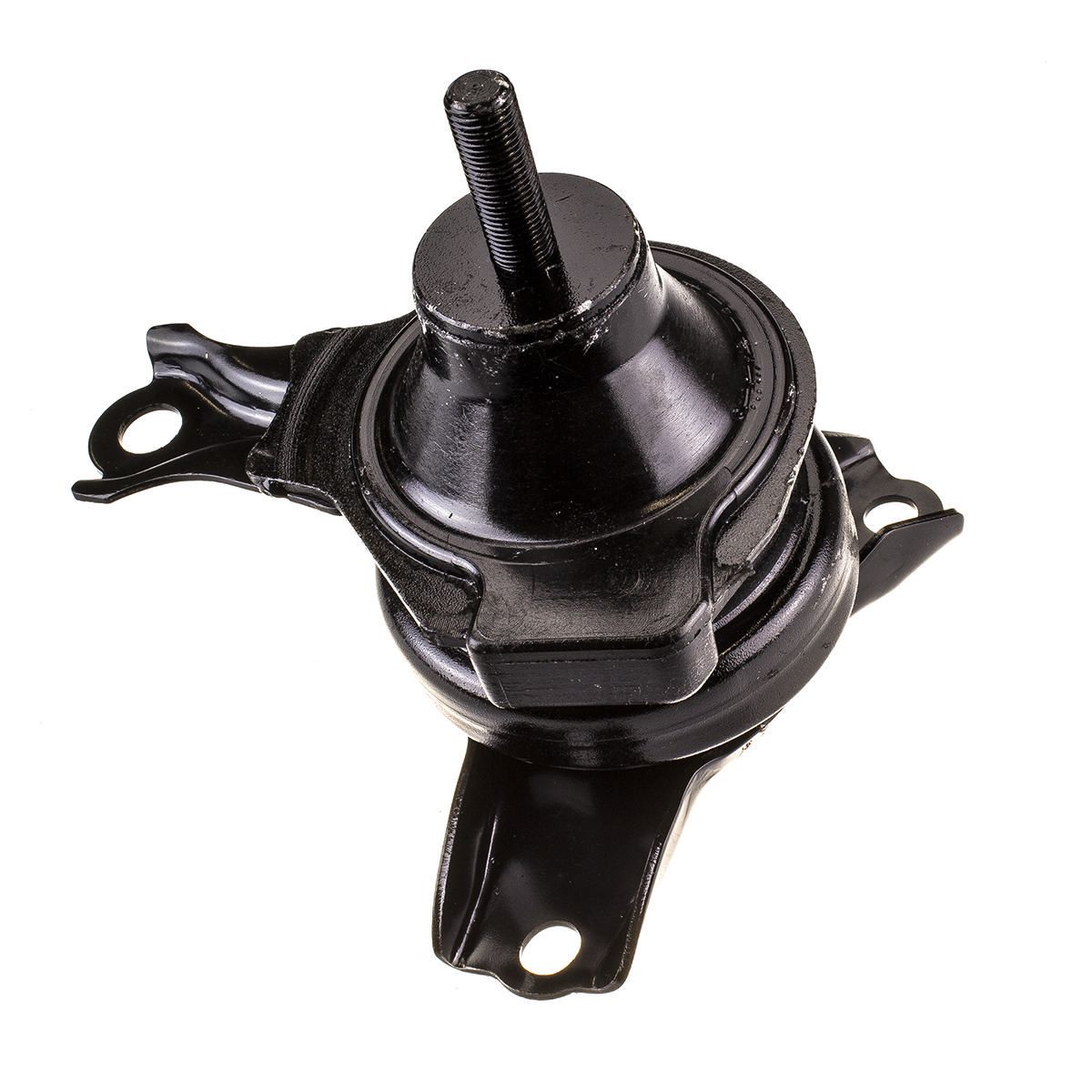 Kelpro Engine Mount LH-Side MT7607