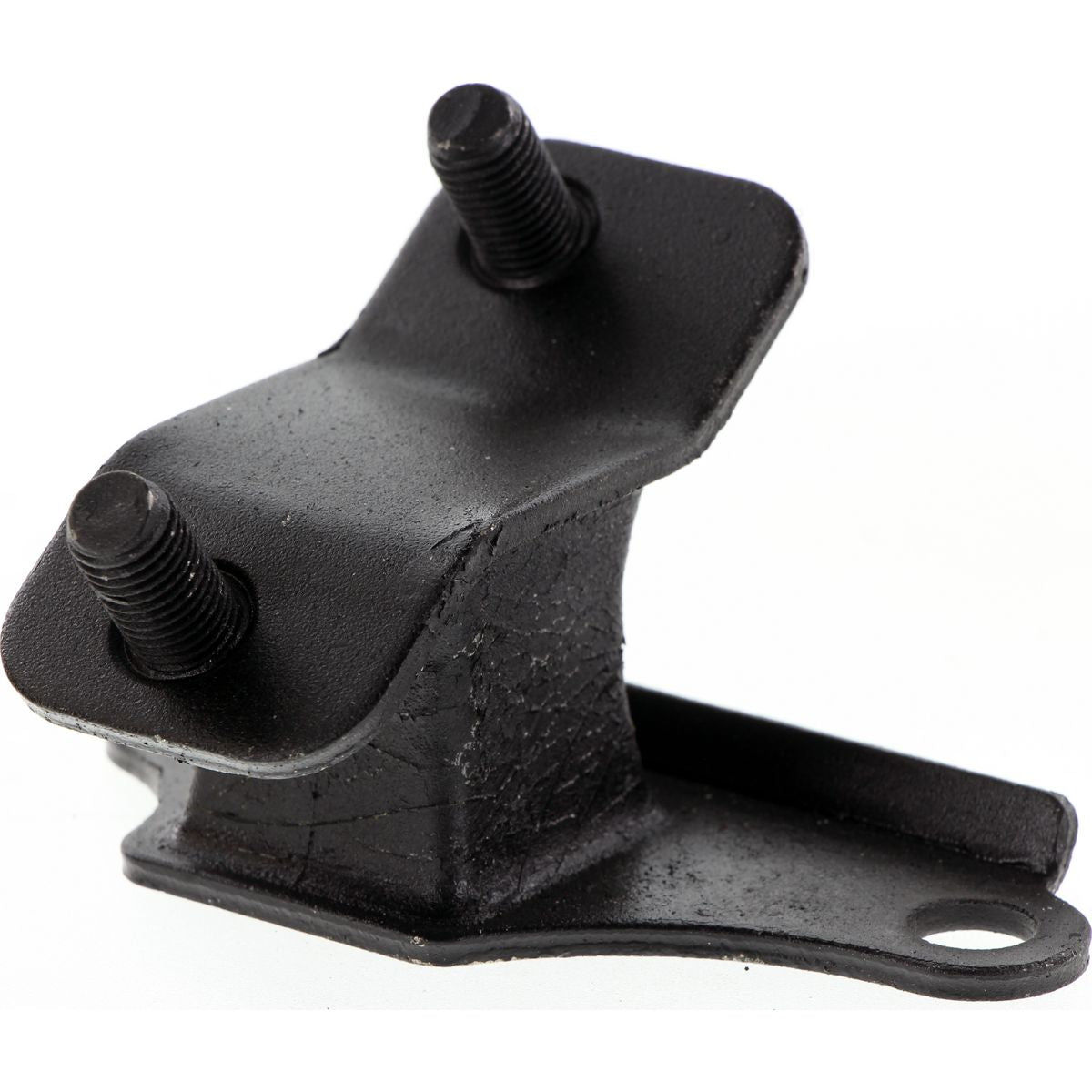 Kelpro Engine Mount LH-Side Rear MT7609