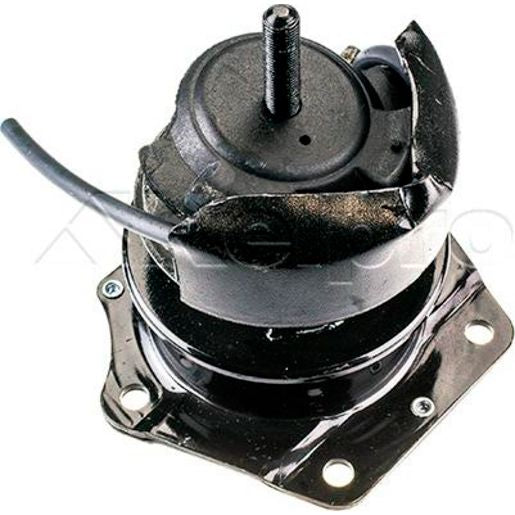 Kelpro Engine Mount Rear MT7610