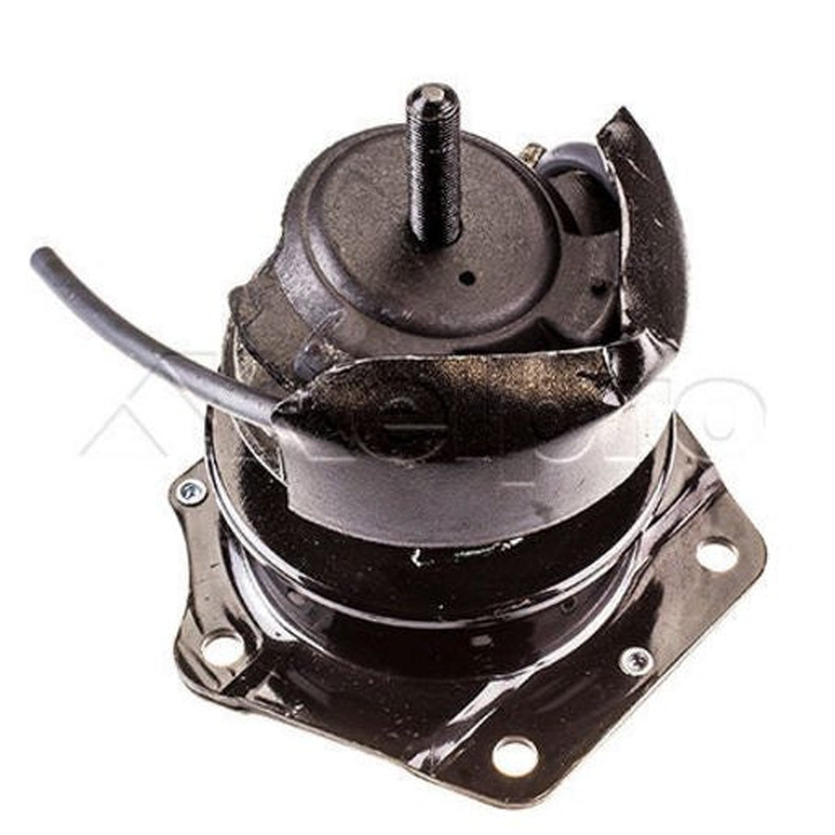 Kelpro Engine Mount Rear MT7610