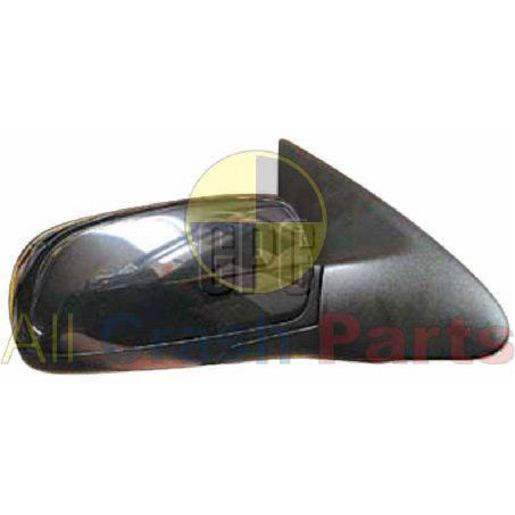 APG Electric Door Mirror FAU-81000RH