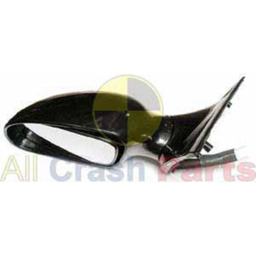 APG Electric Door Mirror FEF-81000LH
