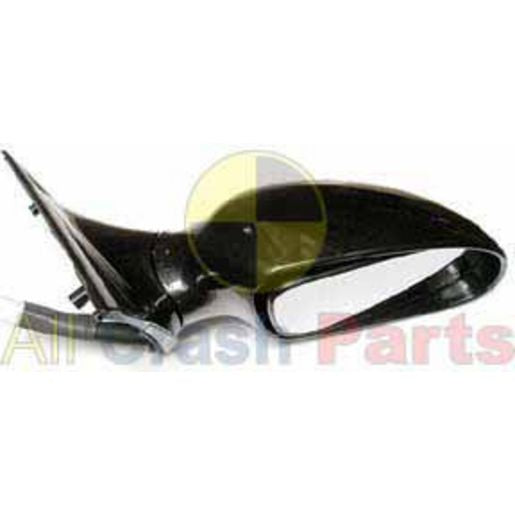 APG Electric Door Mirror FEF-81000RH