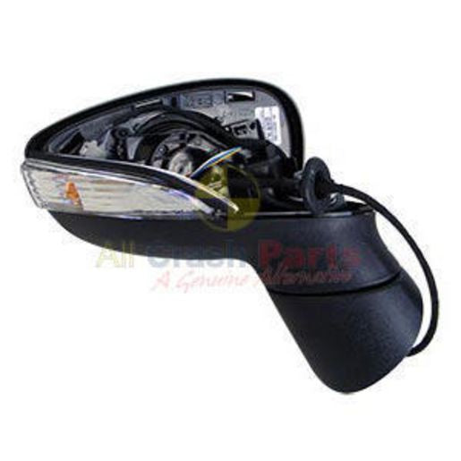 APG Electric Door Mirror FWS-81000RHQ